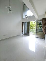 Loft @ Nathan (D10), Apartment #455988541